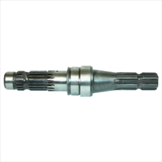 STHP0119